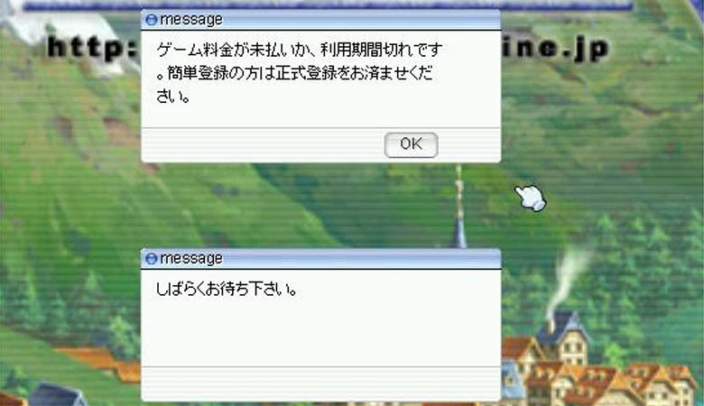 07_02_11_.jpg(56154 byte)