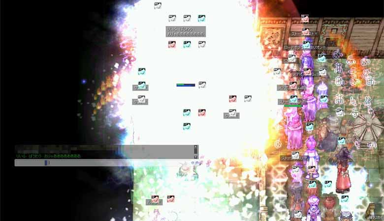 07_09_30_3886.jpg(44203 byte)
