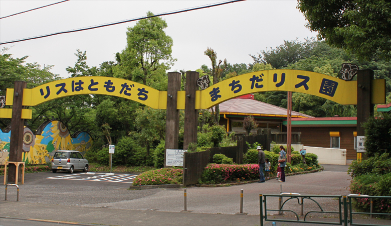 EOSKissX3_2010_05_29_02041.jpg(414768 byte)